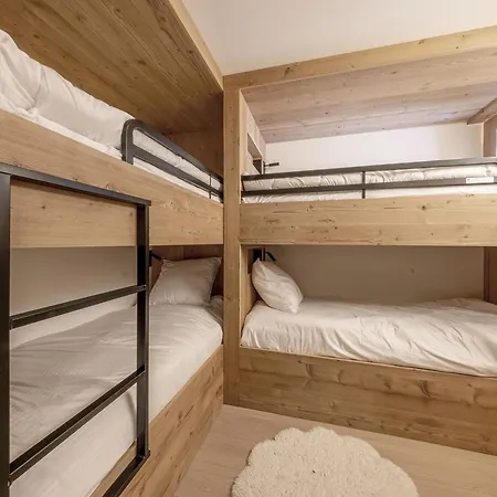 De Standing Avec Piscine, Sauna Et Hammam A *
